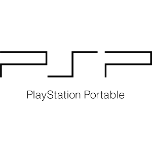 Sony PSP