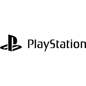 Sony Playstation