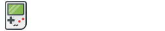 R36S